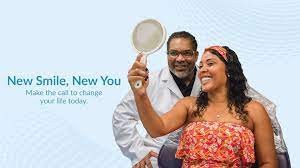 Smile Team Dental