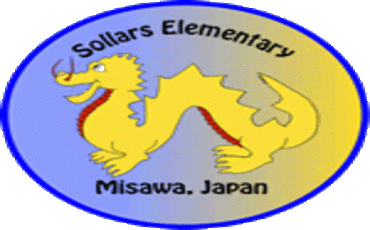 Misawa-Sollars Elementary School