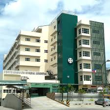 SOUTH BACOLOD GENERAL HOSPITAL & MEDICAL CENTER INC