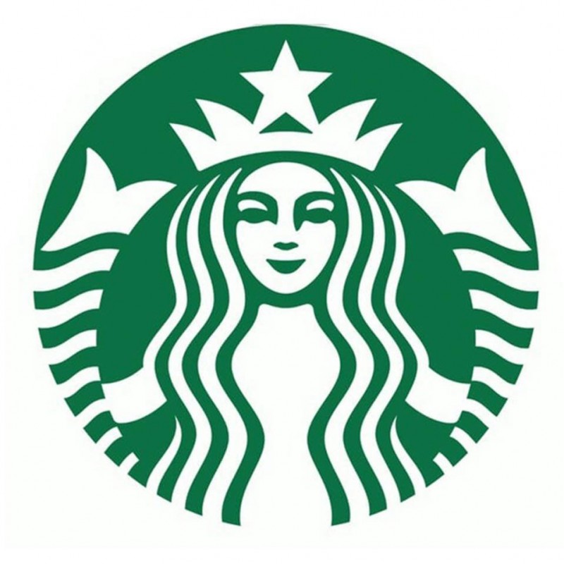 Starbucks - RAF Lakenheath