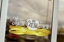 Stilly Coffee House