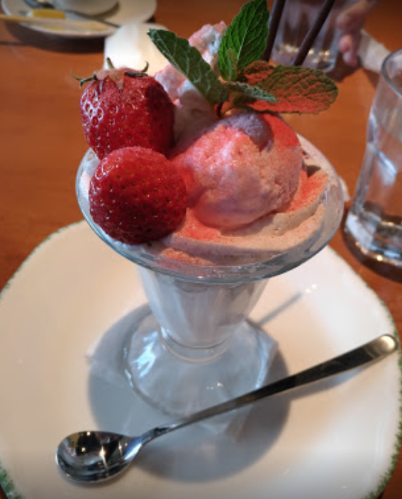 Kihachi Yokosuka Mores Store キハチ 横須賀モアーズ店
