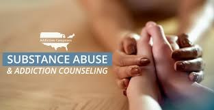 Substance Abuse Rehabilitation Program