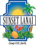 MCCS Camp Smith - Sunset Lanai