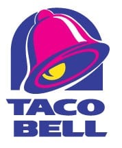 MCBH - Taco Bell