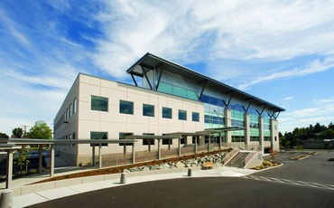 MultiCare Tacoma Central Internal Medicine