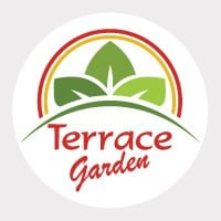 Terrace Garden