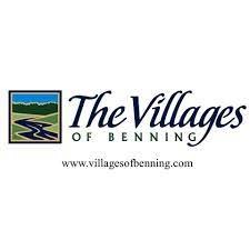 The Villages of Benning