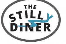 The Stilly Diner