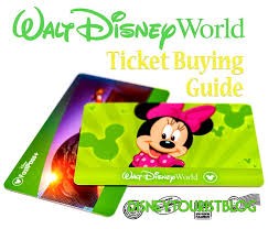 Tickets & Travel- NSA Saratoga Springs