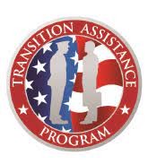 Soldier for Life Transition Assistance