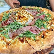 Trattoria Don Pietro - Sicilian Italian Cuisine