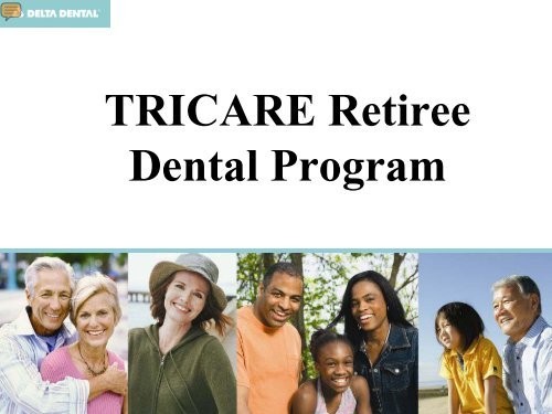 TRICARE Service Center