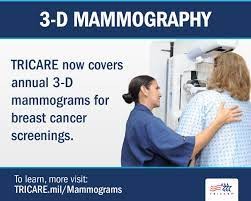 TRICARE Prime Clinic NAS Oceana