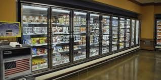 Vons Twentynine Palms