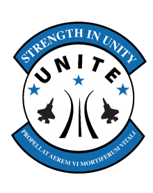UNITE - RAF Lakenheath