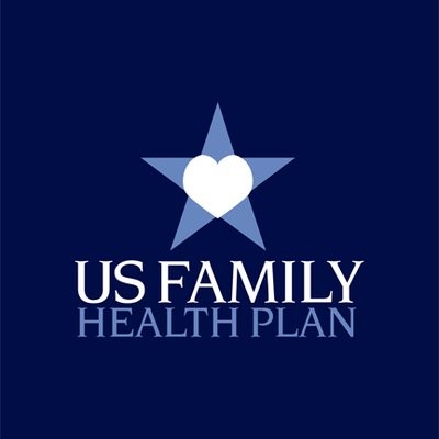 US Family Health Plan - NB Kitsap-Bangor