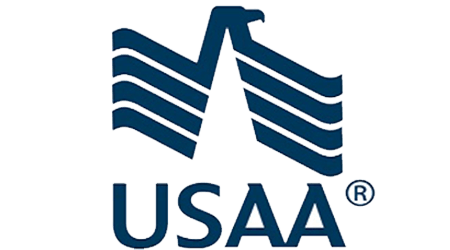 USAA Financial Center - Long Beach