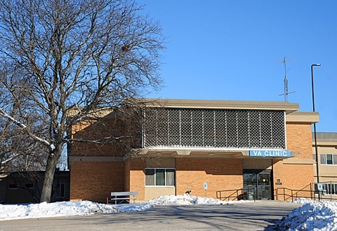 Union Grove CBOC