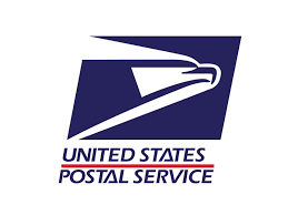 Travis AFB Post Office