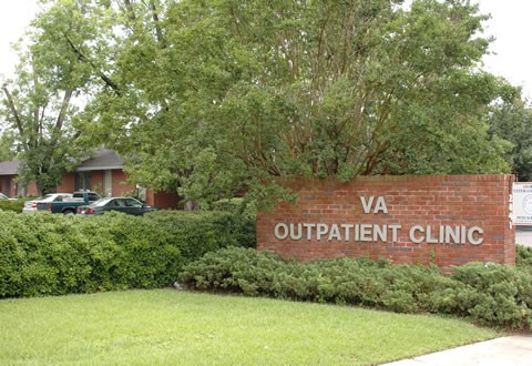 Valdosta CBOC