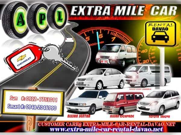 GREATMILE