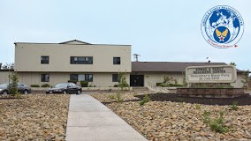 Vandenberg SFB Airman and Family Readiness Center