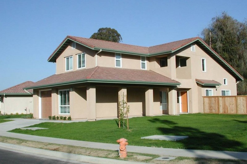 Vandenberg SFB Housing Office