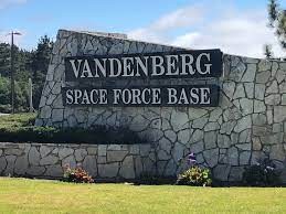 Vandenberg SFB Base Operator