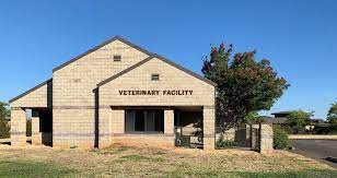 Yuba Sutter Veterinary Hospital