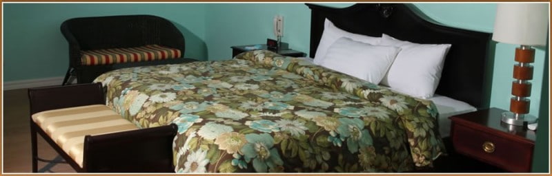 Villa Marinelli Bed and Breakfast Tagaytay