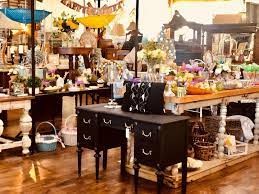 Vintique Marketplace