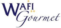 Wafi Gourmet