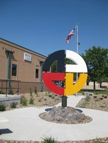 Wagner CBOC