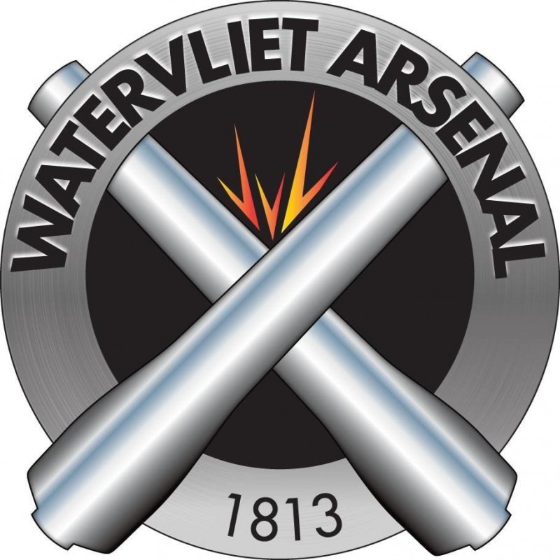 Watervliet Arsenal