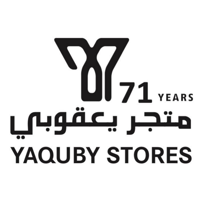 Yaquby Stores WLL