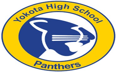 Yokota High School