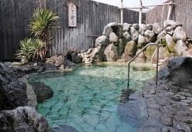 Yume Tamate Bako