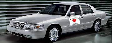 A&L Taxi
