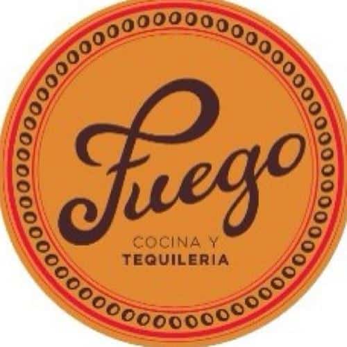 Fuego Cocina y Tequileria