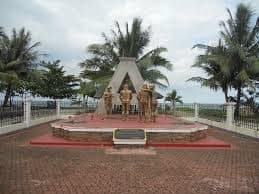 Abuyog