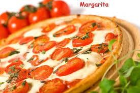Aden Pizza