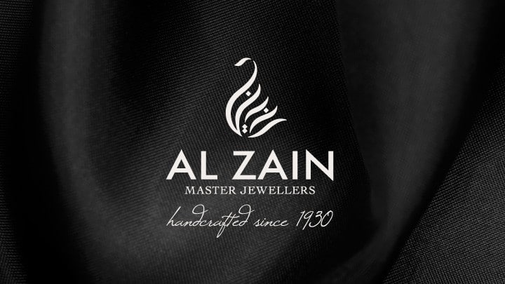 Zain Jewellery