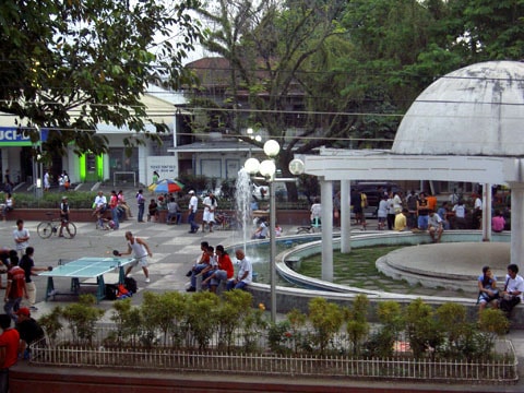 Alcantara