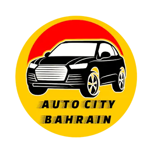 AllPro Auto Services W.L.L Bahrain