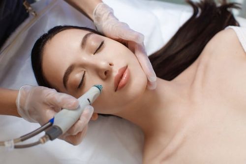 Allure Beauty Salon