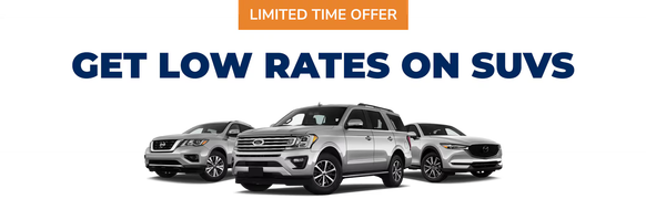 AMD Car is a car rental agency in Bahrain