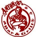 Antonio's Bar and Grill