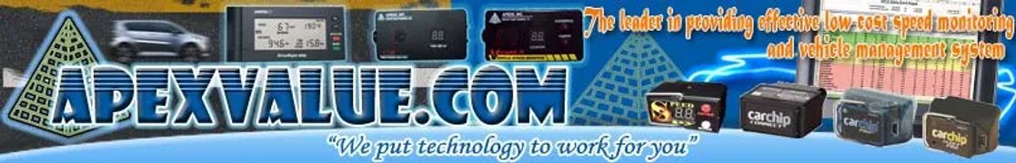 Apex Diagnostics