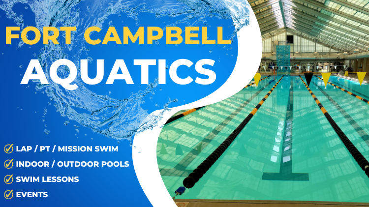 Aquatics